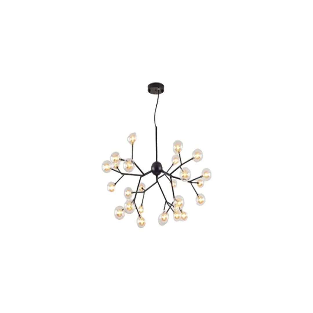 den-tha-thiet-ke-ttk55den Đèn thả thiết kế TTK55DEN