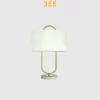 Đèn Bàn Cao Cấp DB8172 - Phong Cách Hiện Đại 355decor