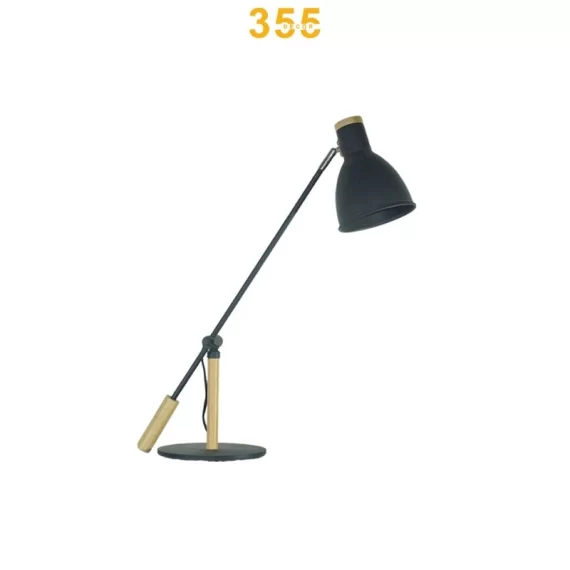 Đèn Bàn Hiện Đại DB14 - 355Decor