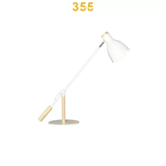 Đèn bàn nghệ thuật DB14 - 355decor