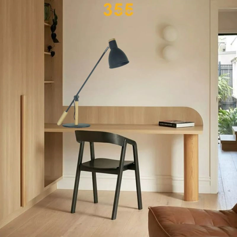 Đèn bàn phòng ngủ nhỏ DB14 - 355decor