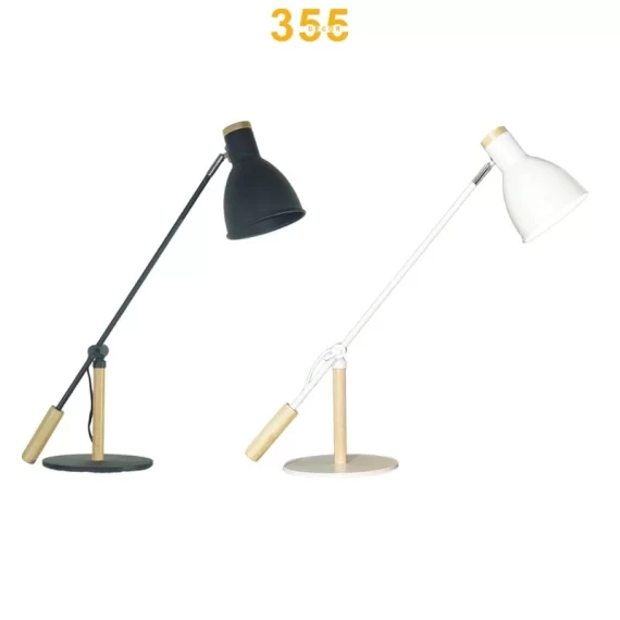 Đèn bàn trang trí phòng khách DB14 - 355decor