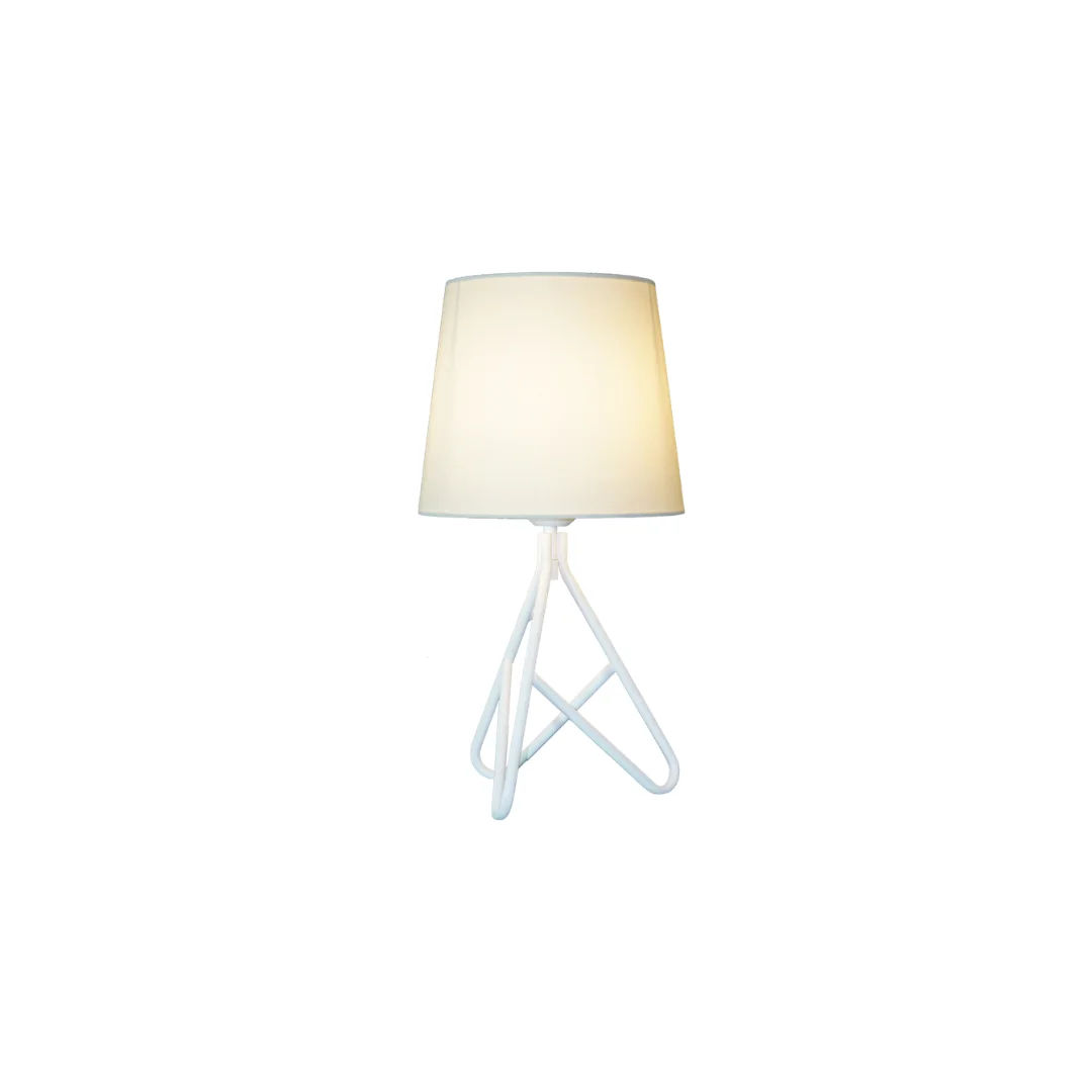 Đèn Bàn DB13TRANG