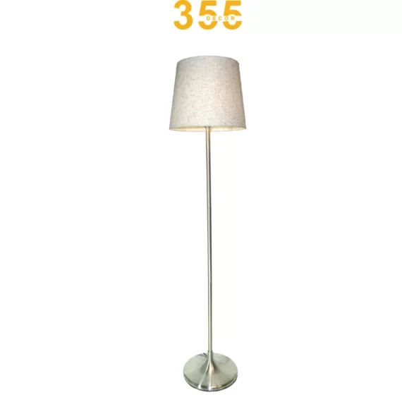 đèn đứng cao cấp, chinh phục những tín đồ yêu thích sự đơn giản mà tinh tế: