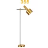 Ảnh đại diện minh hoạ sản phẩm Đèn Đứng DD39B