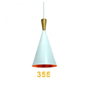 Đèn Thả Cafe TCF01T-A Đèn Thả Cafe TCF01T-A