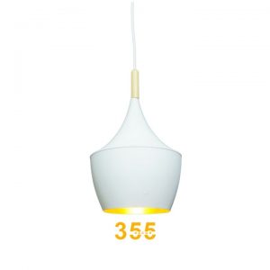 Đèn Thả Cafe TCF01T-B Đèn Thả Cafe TCF01T-B