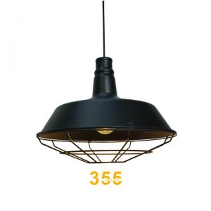 Đèn Thả Cafe TCF04 Đèn Thả Cafe TCF04