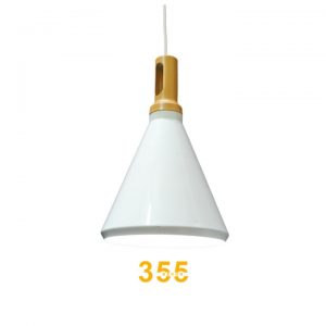 Đèn Thả Cafe TCF06T-A Đèn Thả Cafe TCF06T-A