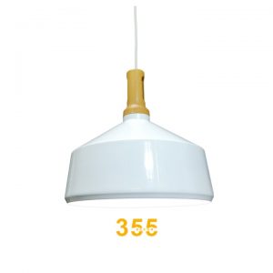 Đèn Thả Cafe TCF06T-B Đèn Thả Cafe TCF06T-B