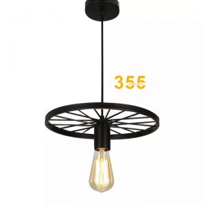 Đèn Thả Cafe TCF11-1 Đèn Thả Cafe TCF11-1