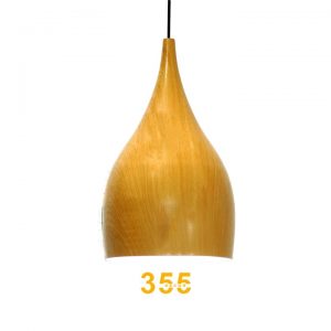 Đèn Thả Cafe TCF36 Đèn Thả Cafe TCF36