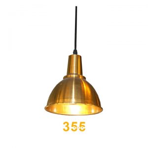 Đèn Thả Cafe TCF44 Đèn Thả Cafe TCF44