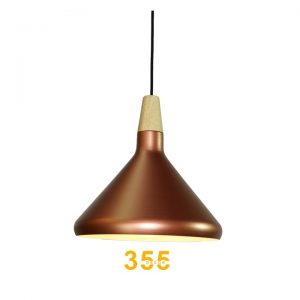 Đèn Thả Cafe TCF58B Đèn Thả Cafe TCF58B