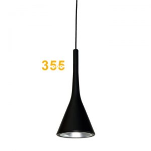 Đèn Thả Cafe TCF61D Đèn Thả Cafe TCF61D