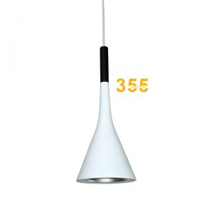 Đèn Thả Cafe TCF61T Đèn Thả Cafe TCF61T