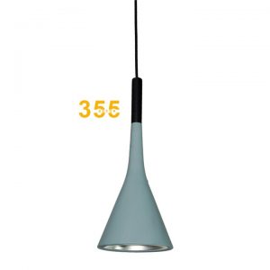 Đèn Thả Cafe TCF61X Đèn Thả Cafe TCF61X