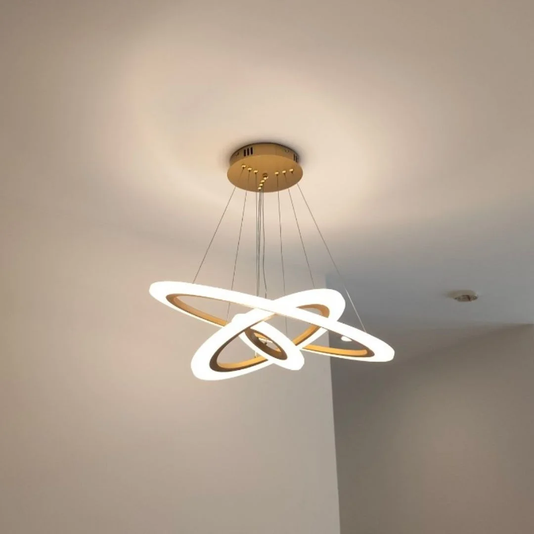 den-tha-hien-dai-thd7033v-1 Đèn thả hiện đại THD7033V 1