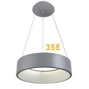 Đèn Thả Hiện Đại THD7034 Đèn Thả Hiện Đại THD7034