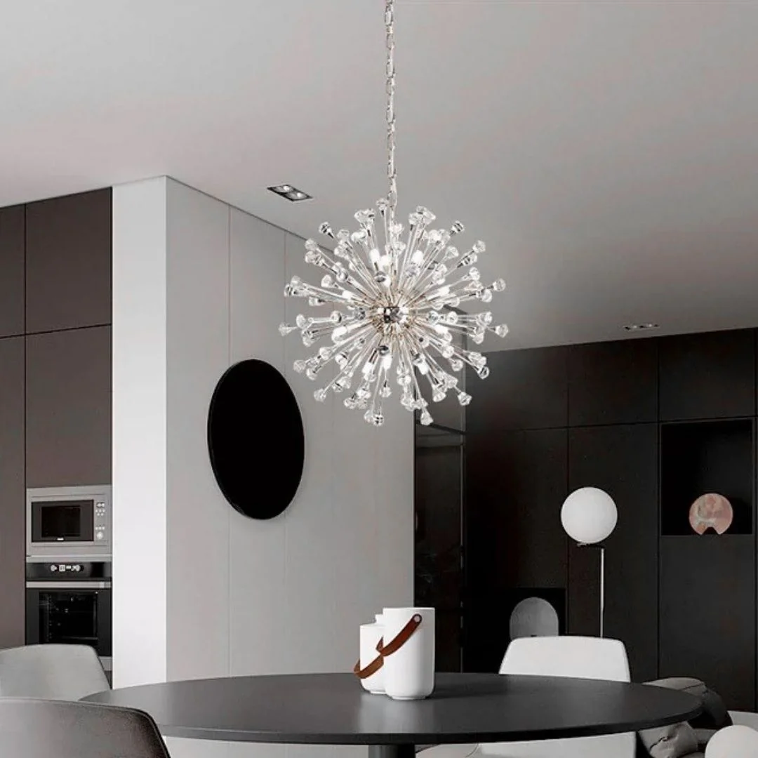 den-tha-pha-le-tpl101bac-1 Đèn thả pha lê TPL101BAC 1