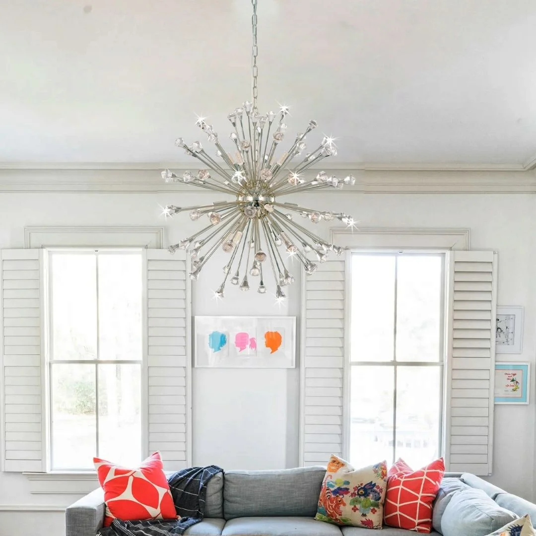 den-tha-pha-le-tpl101bac-2 Đèn thả pha lê TPL101BAC 2