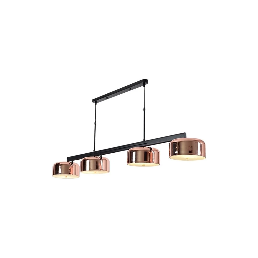 Đèn thả thiết kế TTK12BN4