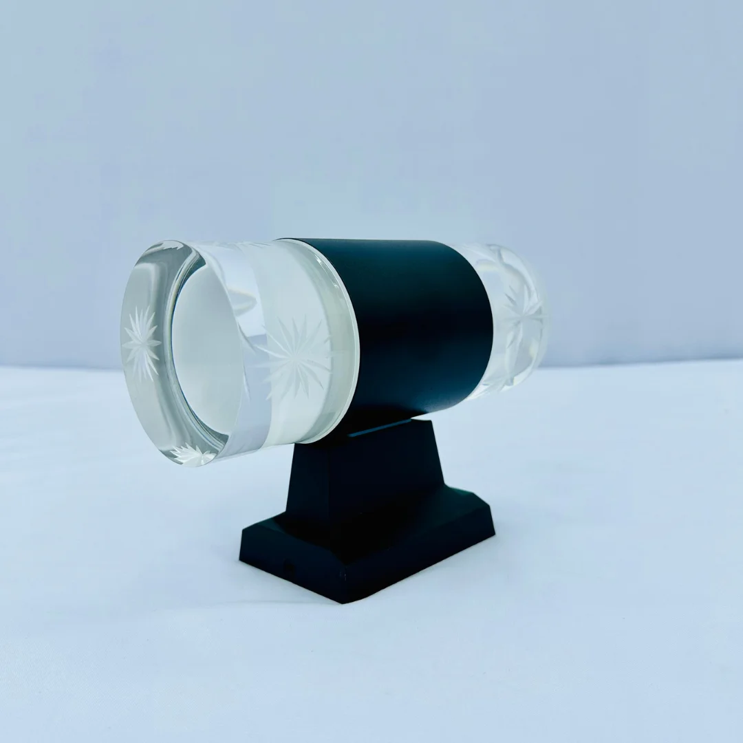 den-tuong-cn05-20 Đèn Tường Chống Nổ CN05 20