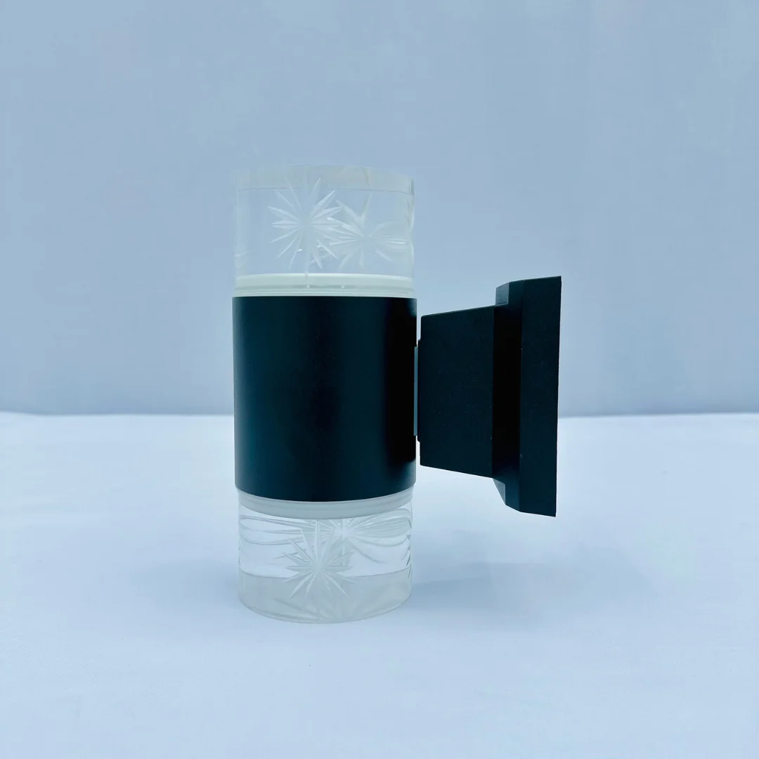 den-tuong-cn05-25 Đèn Tường Chống Nổ CN05 25