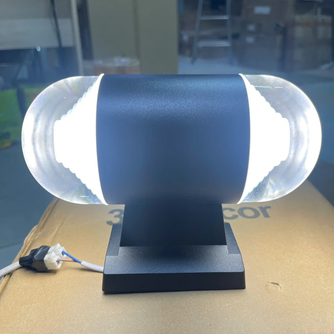 den-tuong-cn10-22 Đèn Tường Chống Nổ CN10 22