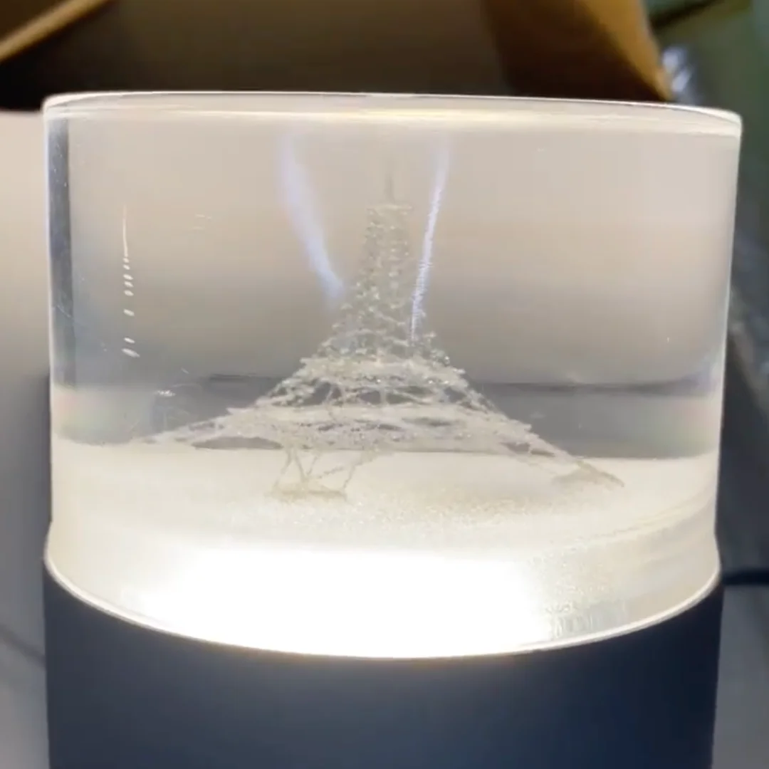 den-tuong-cn14-20 Đèn Tường Chống Nổ CN14 20