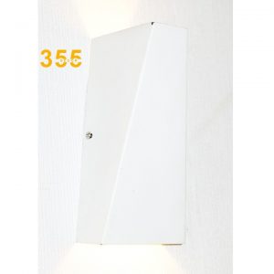 Đèn Tường Hiện Đại VK2250 TRẮNG Đèn Tường Hiện Đại VK2250 TRẮNG