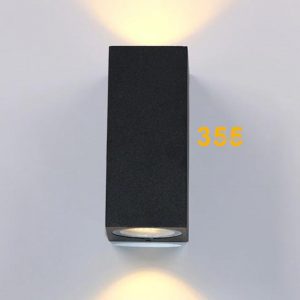 Đèn Tường Hiện Đại VNT2253 Đèn Tường Hiện Đại VNT2253