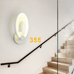 Đèn Tường Nghệ Thuật VK19 Đèn Tường Nghệ Thuật VK19