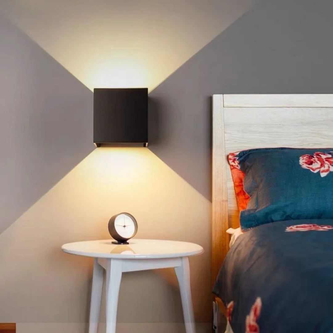 den-tuong-ngoai-troi-vnt2217-5 Đèn Tường Ngoài Trời VNT2217 5