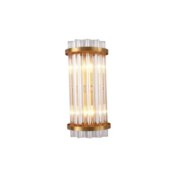 Đèn Tường Pha Lê VPL16