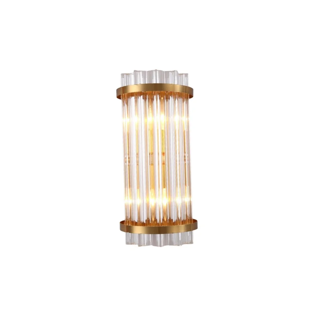 den-tuong-pha-le-vpl16 Đèn Tường Pha Lê VPL16