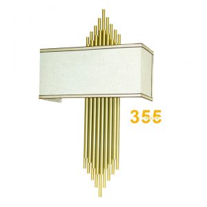Đèn Tường Phòng Ngủ VĐN09 Đèn Tường Phòng Ngủ VĐN09