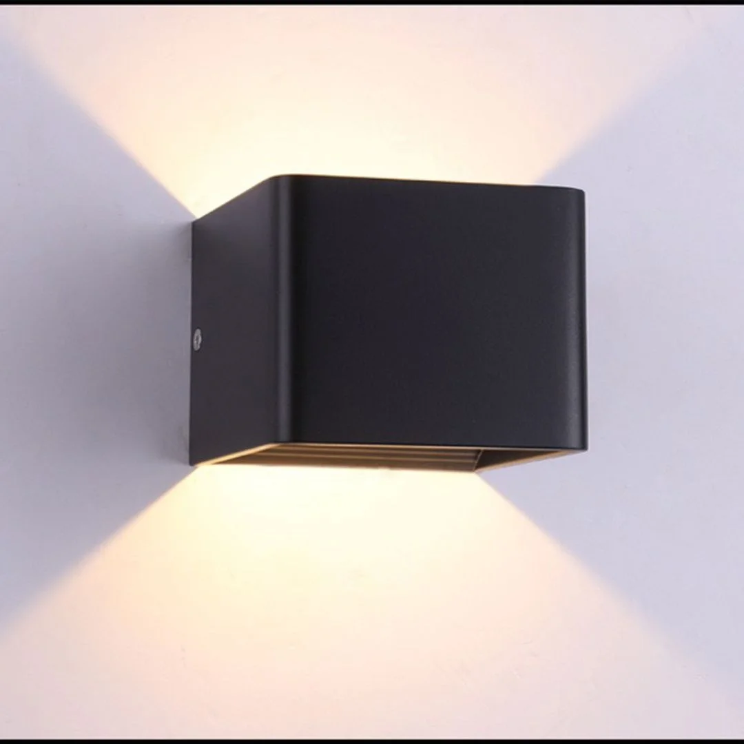 den-tuong-thiet-ke-vk2218-1 Đèn Tường Thiết Kế VK2218DEN