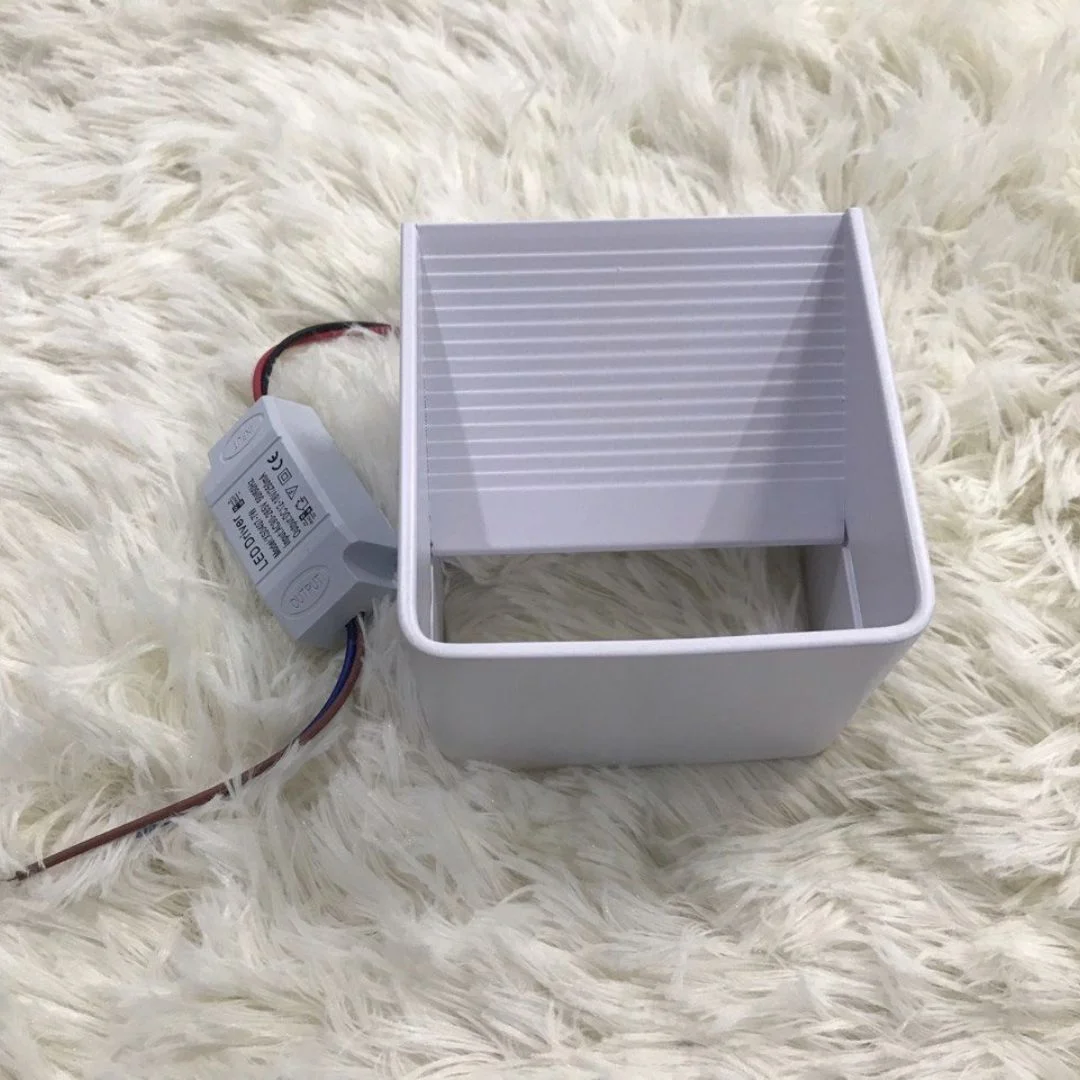 den-tuong-thiet-ke-vk2218-2 Đèn Tường Thiết Kế VK2218TRANG