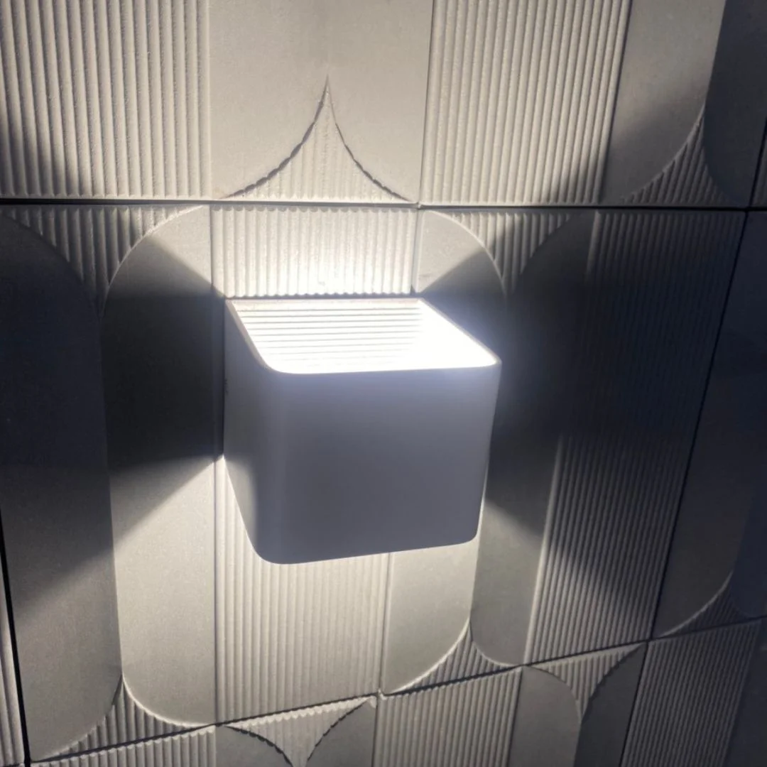 den-tuong-thiet-ke-vk2218-4 Đèn Tường Thiết Kế VK2218TRANG