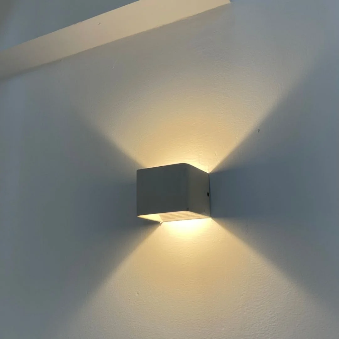 den-tuong-thiet-ke-vk2218-7 Đèn Tường Thiết Kế VK2218TRANG