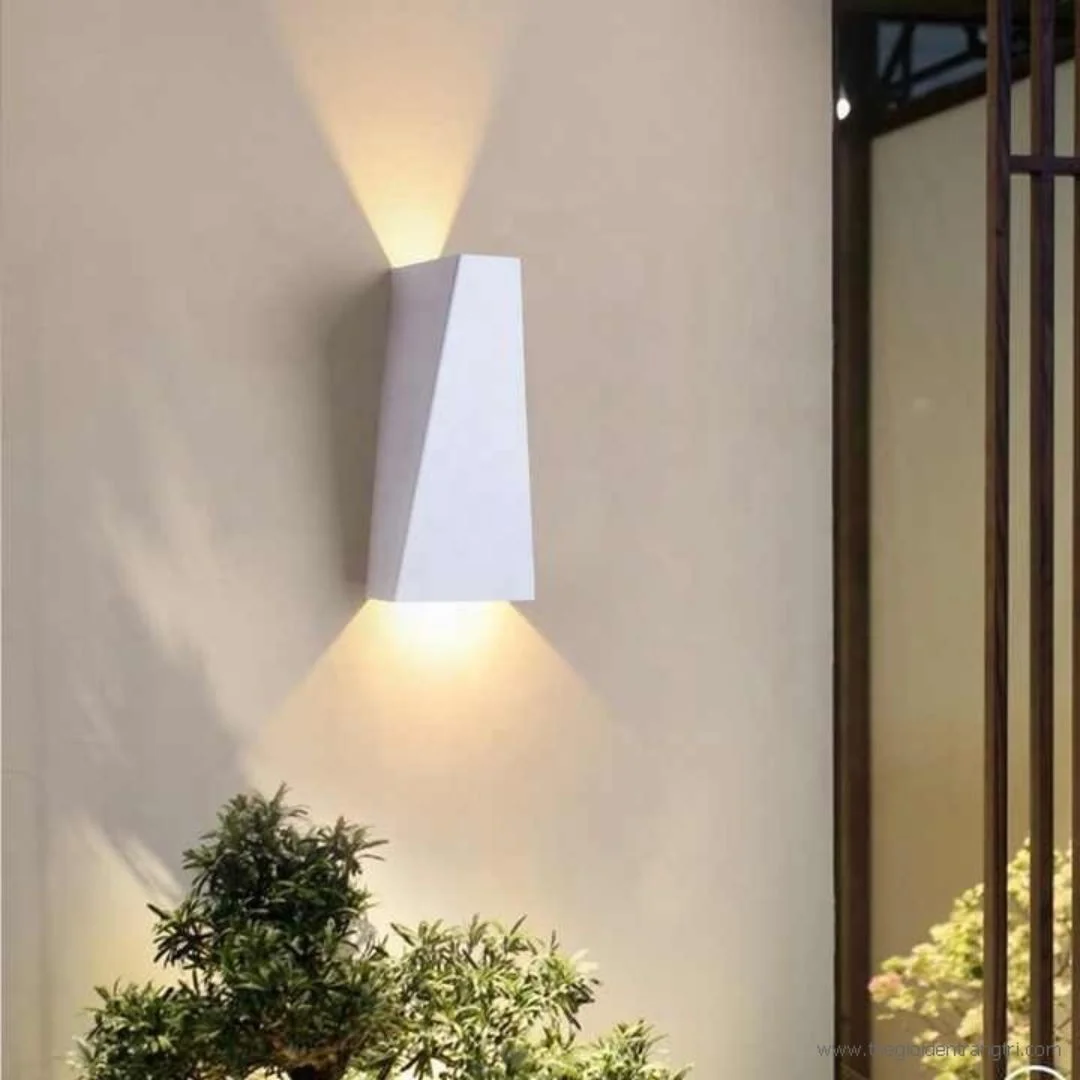 den-tuong-thiet-ke-vk2250-2 Đèn Tường Thiết Kế VK2250TRANG