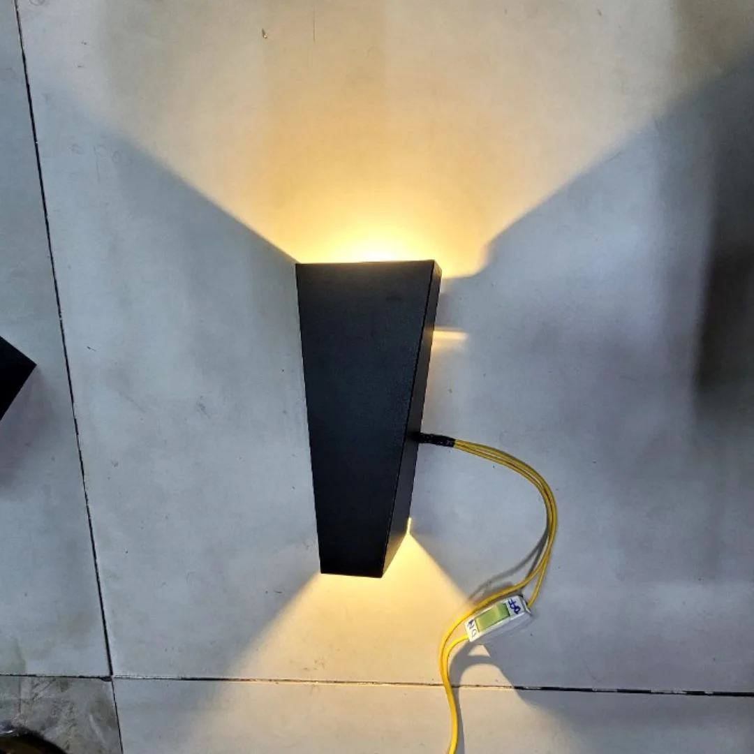 den-tuong-thiet-ke-vk2250-7 Đèn Tường Thiết Kế VK2250DEN