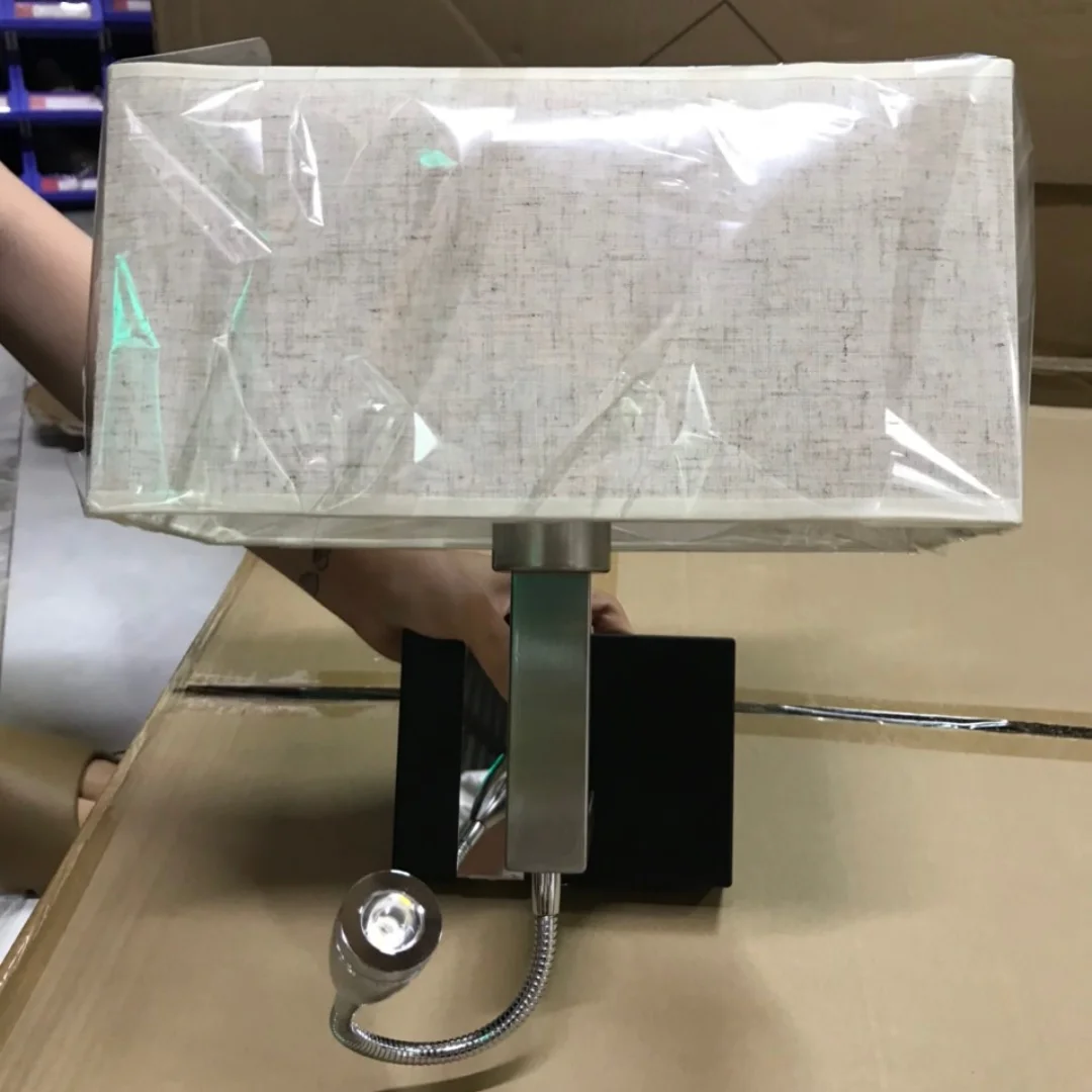 den-tuong-vdn05-21 Đèn Tường VDN05 21