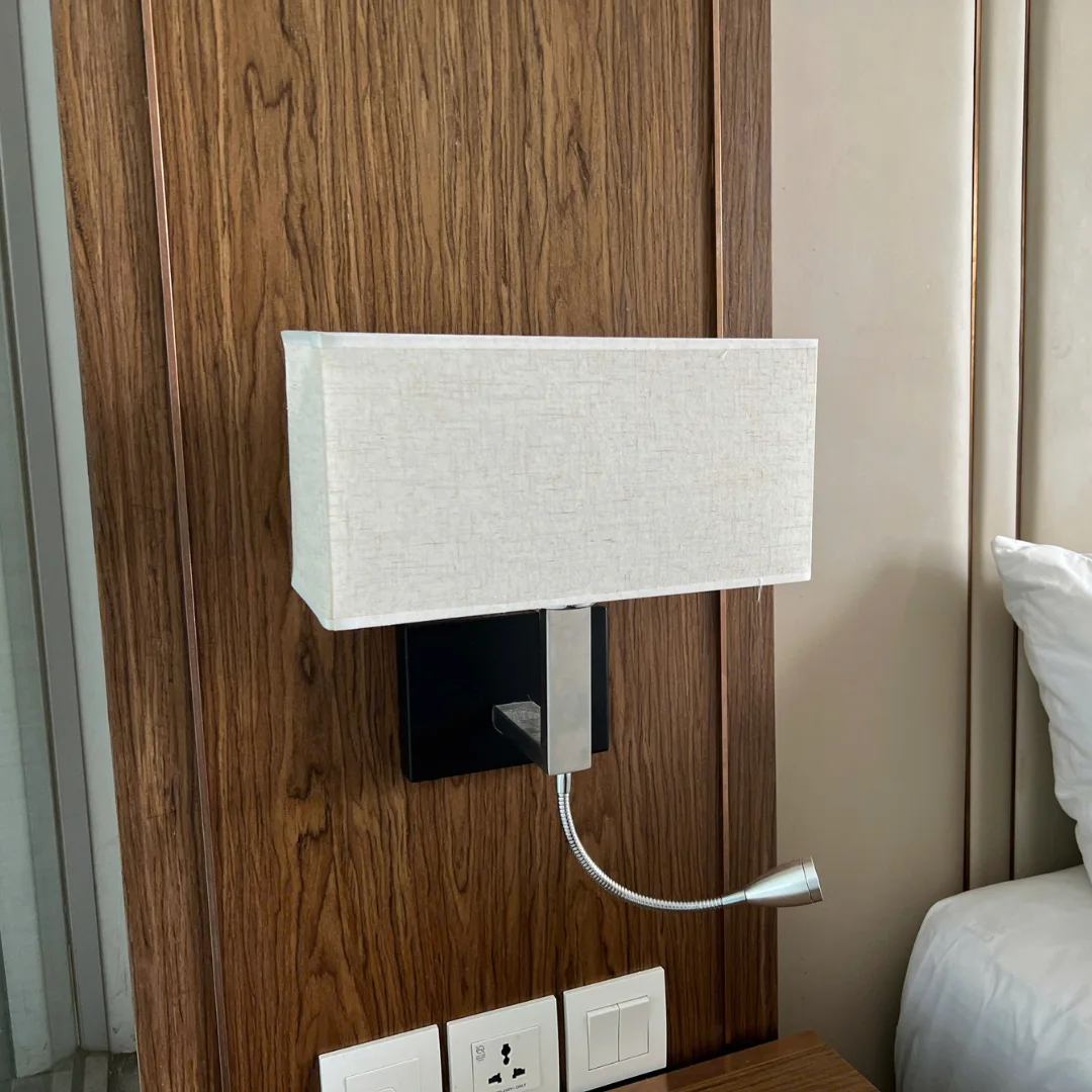 den-tuong-vdn05-25 Đèn Tường VDN05 25