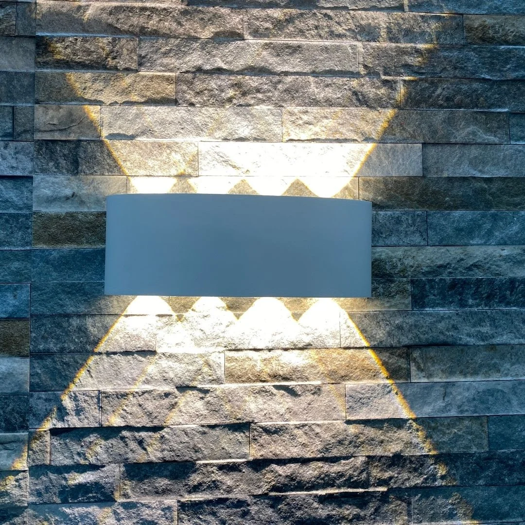 den-tuong-vnt2222-3 Đèn Tường VNT2222 3