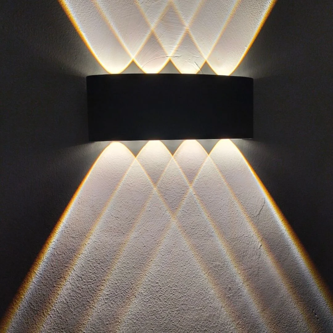 den-tuong-vnt2222-4 Đèn Tường VNT2222 4