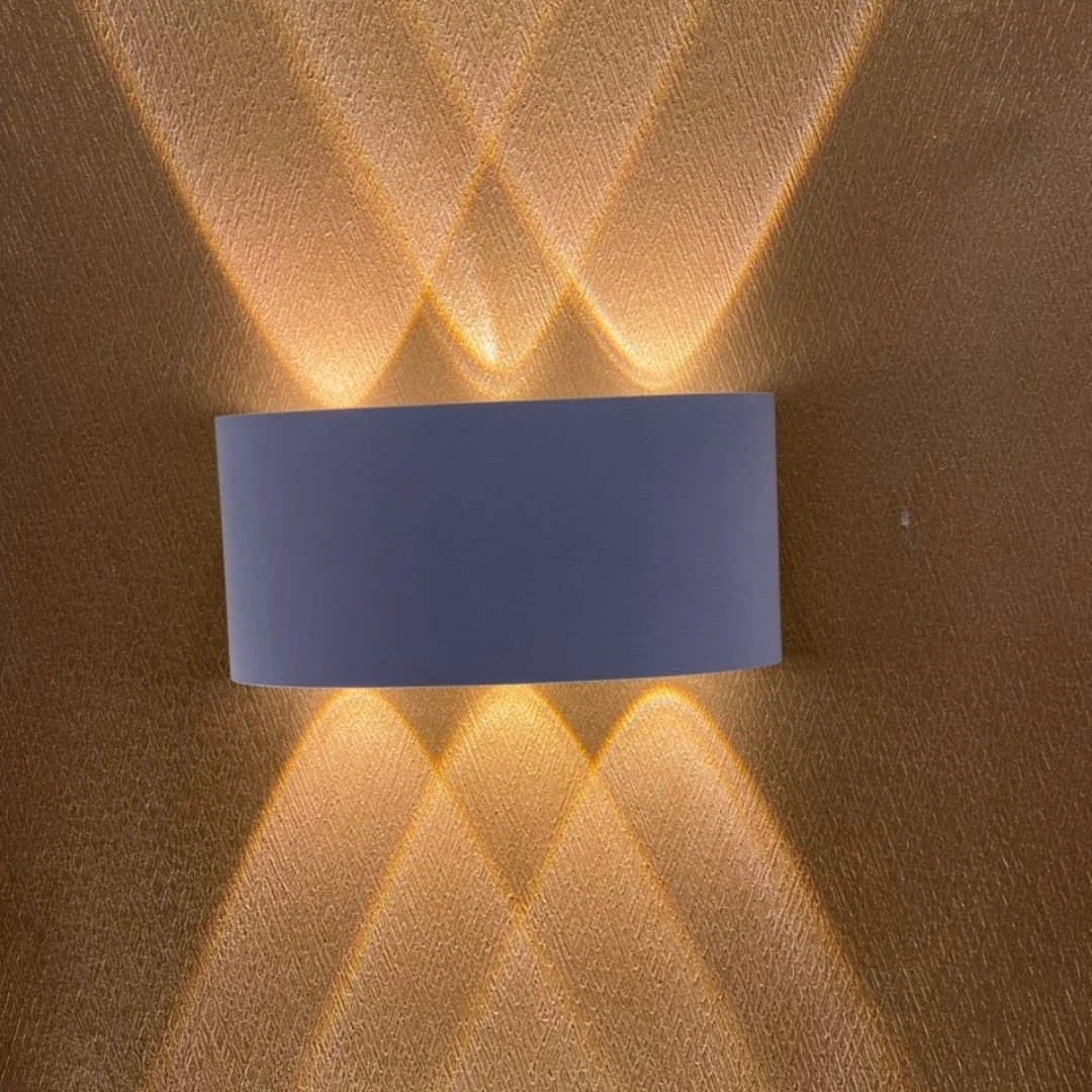 den-tuong-vnt2222-5 Đèn Tường VNT2222 5