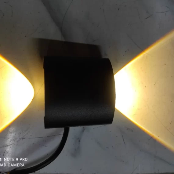 Đèn Tường VNT2222 7