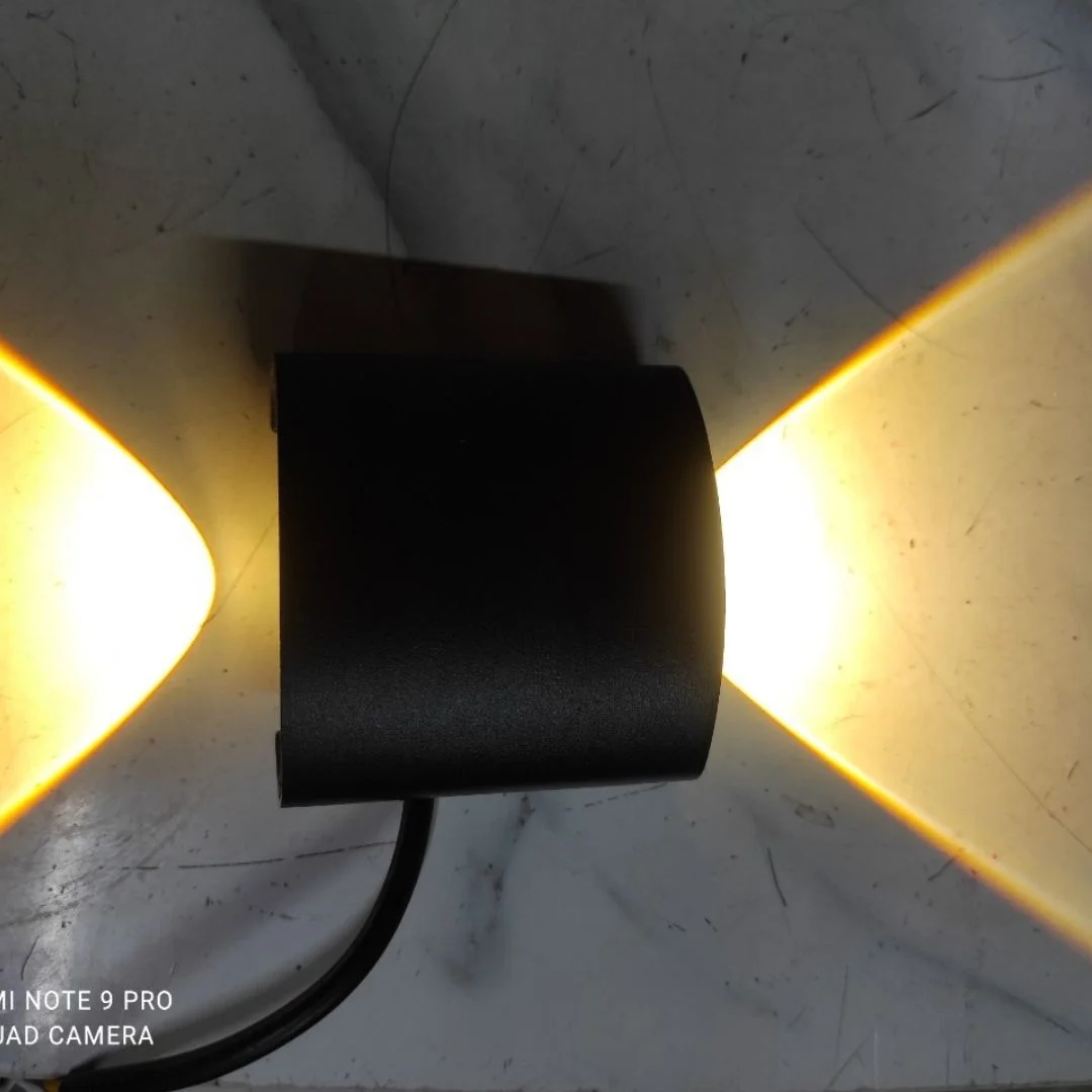 den-tuong-vnt2222-7 Đèn Tường VNT2222 7